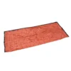 Outdoor Origin Ultralite Bivy