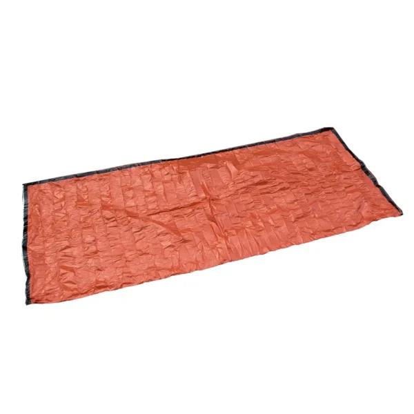 Outdoor Origin Ultralite Bivy
