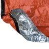 Outdoor Origin Ultralite Bivy