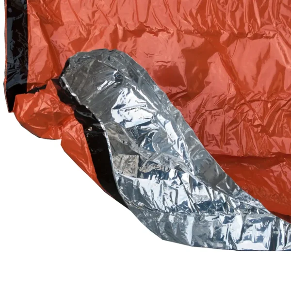 Outdoor Origin Ultralite Bivy