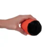 Outdoor Origin Ultralite Bivy