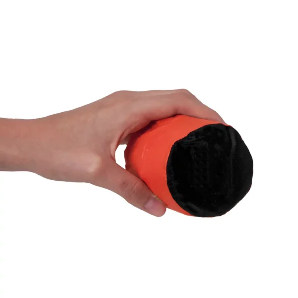 Outdoor Origin Ultralite Bivy