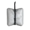 Zpacks - Packing Cube