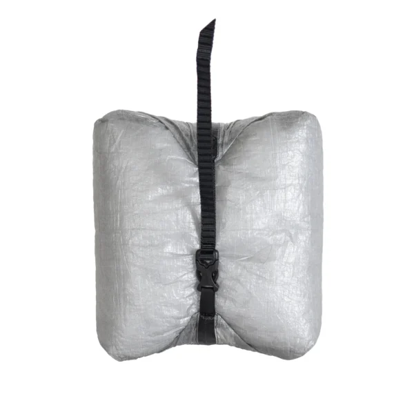 Zpacks - Packing Cube