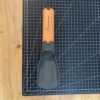 pocket-trowel-nylon-4150-1.jpeg Sea To Summit - Pocket Trowel - nylon
