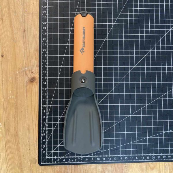 pocket-trowel-nylon-4150-1.jpeg Sea To Summit - Pocket Trowel - nylon