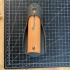 pocket-trowel-nylon-_4149-1.jpeg Sea To Summit - Pocket Trowel - nylon