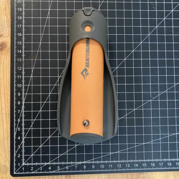 Sea To Summit - Pocket Trowel - nylon