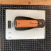 Sea To Summit - Pocket Trowel - nylon