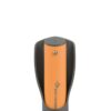 pocket-trowel-nylon-poepschep00974643_03-1.jpg Sea To Summit - Pocket Trowel - nylon