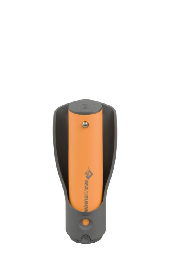 Sea To Summit - Pocket Trowel - nylon