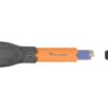 pocket-trowel-nylon-poepschepje-00974643_02-1.jpg Sea To Summit - Pocket Trowel - nylon