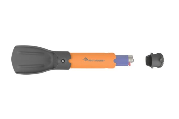 pocket-trowel-nylon-poepschepje-00974643_02-1.jpg Sea To Summit - Pocket Trowel - nylon