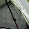Tarptent ProTrail Li - Dyneema - 1-Person Tent