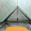 Tarptent ProTrail Li - Dyneema - 1-Person Tent
