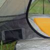 Tarptent ProTrail Li - Dyneema - 1-Person Tent