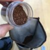 ru52215_-_drip-stainless-steel-coffee-filter-silver-10-scaled-1.jpg Rubytec Drip Stainless Steel Coffee Filter - Silver