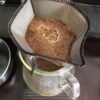 ru52215_-_drip-stainless-steel-coffee-filter-silver-6-scaled-1.jpg Rubytec Drip Stainless Steel Coffee Filter - Silver