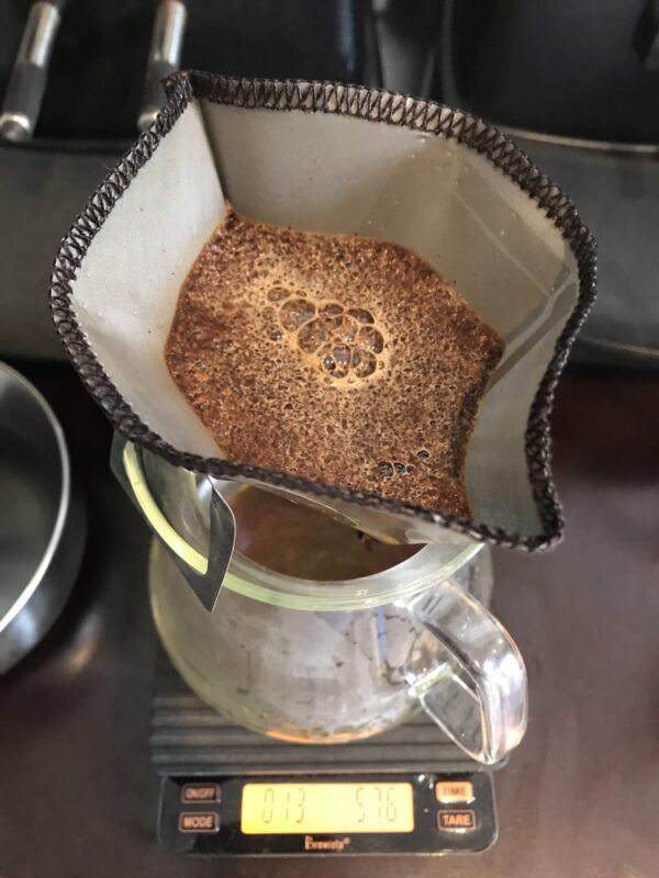 ru52215_-_drip-stainless-steel-coffee-filter-silver-6-scaled-1.jpg Rubytec Drip Stainless Steel Coffee Filter - Silver