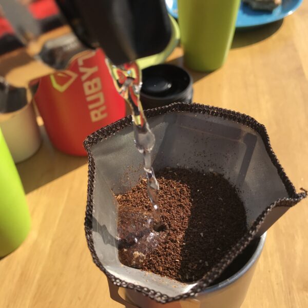ru52215_-_drip-stainless-steel-coffee-filter-silver-8-scaled-1.jpg Rubytec Drip Stainless Steel Coffee Filter - Silver