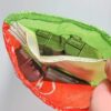 Dual Pocket Battery Bags - Hilltop Packs