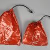 Dual Pocket Battery Bags - Hilltop Packs