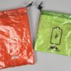 Dual Pocket Battery Bags - Hilltop Packs