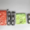 Dual Pocket Battery Bags - Hilltop Packs