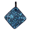 sapphire-feather-kula-cloth.webp Kula Cloth - Pee Cloth