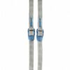 Strap extra strong - Sea To Summit - tension strap