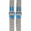 Strap extra strong - Sea To Summit - tension strap
