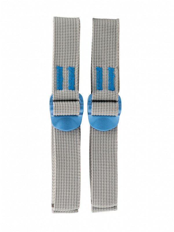 Strap extra strong - Sea To Summit - tension strap