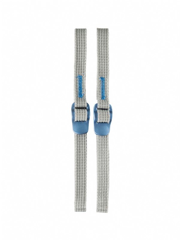 Strap extra strong - Sea To Summit - tension strap