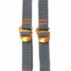 seatosummit-1m-hook-release-strap-20mm.jpg Hook release strap - Sea To Summit