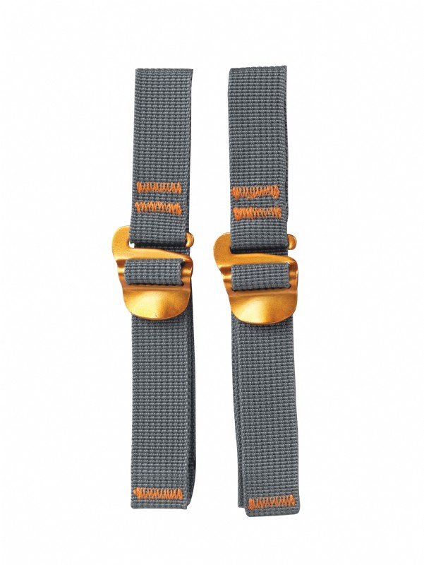 seatosummit-1m-hook-release-strap-20mm.jpg Hook release strap - Sea To Summit
