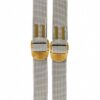 Strap extra strong - Sea To Summit - tension strap