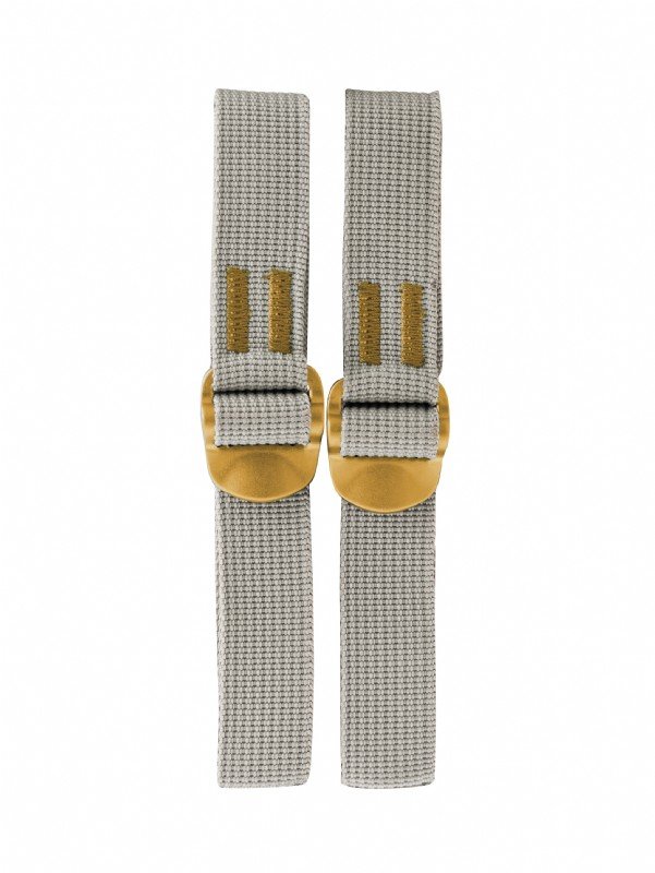 Strap extra strong - Sea To Summit - tension strap