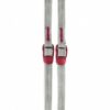 Strap extra strong - Sea To Summit - tension strap