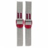 Strap extra strong - Sea To Summit - tension strap