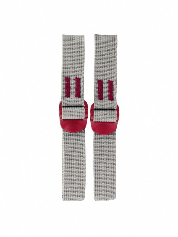 Strap extra strong - Sea To Summit - tension strap