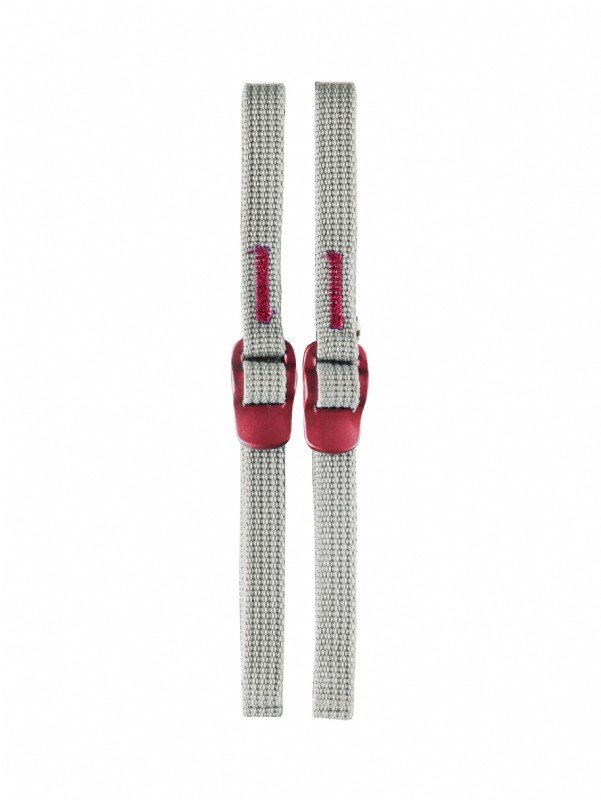Strap extra strong - Sea To Summit - tension strap