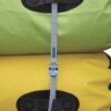 Strap extra strong - Sea To Summit - tension strap