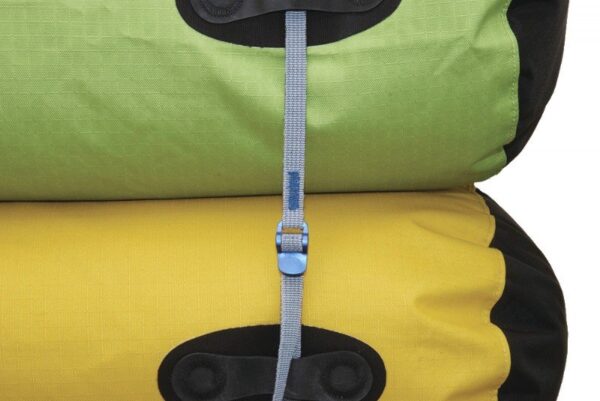 Strap extra strong - Sea To Summit - tension strap