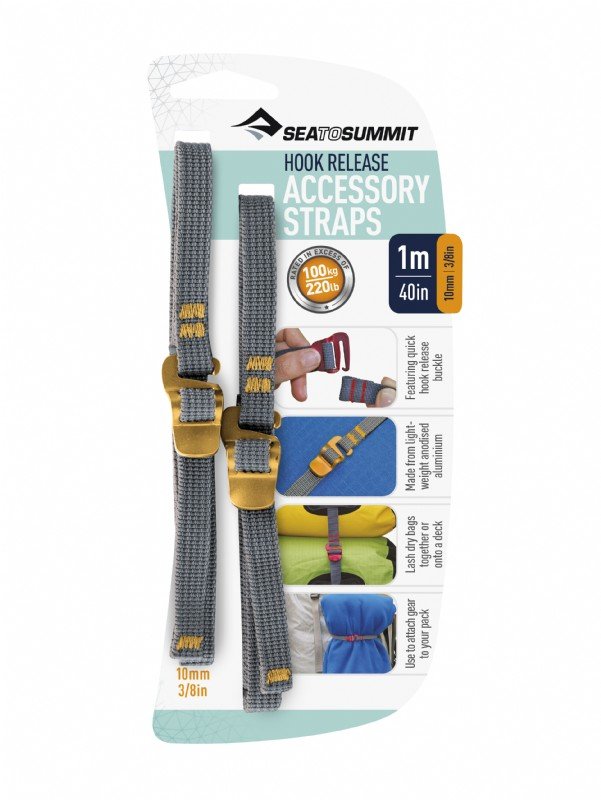 seatosummit-bikepacking-hook-1m.jpg Hook release strap - Sea To Summit