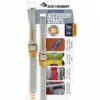 Strap extra strong - Sea To Summit - tension strap