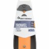 seatosummit-pocket-trowel-nylon00974643_04-1.jpg Sea To Summit - Pocket Trowel - nylon
