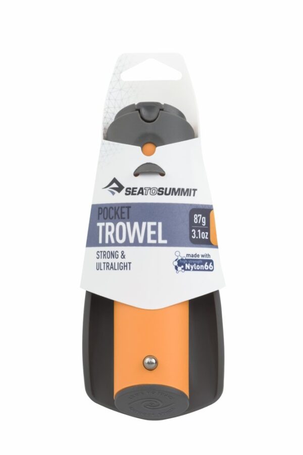 seatosummit-pocket-trowel-nylon00974643_04-1.jpg Sea To Summit - Pocket Trowel - nylon