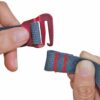 seatosummit-straps-bikepacking-hook.jpg Hook release strap - Sea To Summit