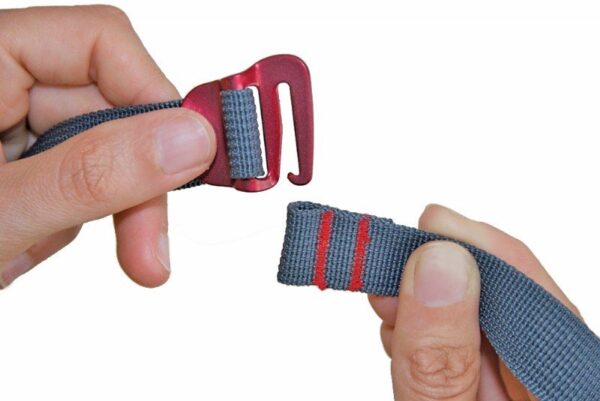 seatosummit-straps-bikepacking-hook.jpg Hook release strap - Sea To Summit