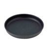 sod503_18_1-scaled-1.jpg Soto - Navigator Frying Pan - 18 cm frying pan